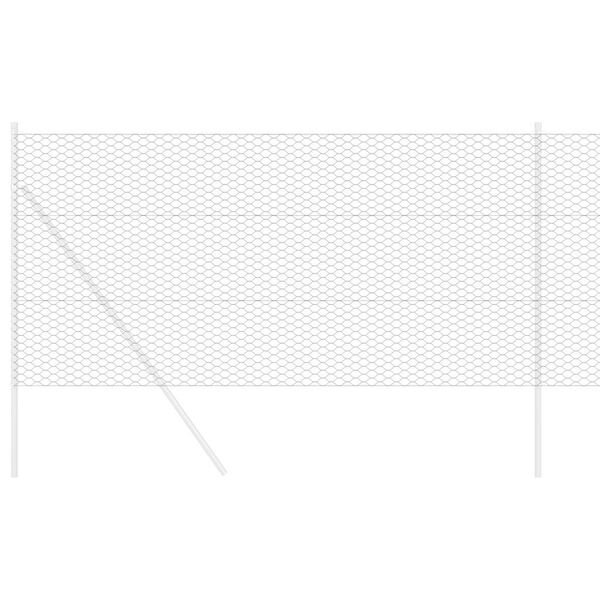 S&yacute;nir v&ouml;rumynd 3 af 9