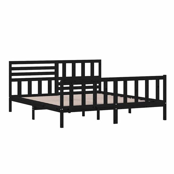 S&yacute;nir v&ouml;rumynd 4 af 10