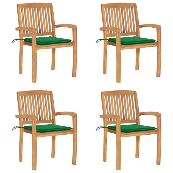 S&yacute;nir v&ouml;rumynd 1 af 13