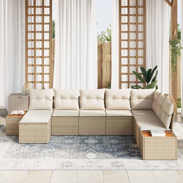 S&yacute;nir v&ouml;rumynd 3 af 19
