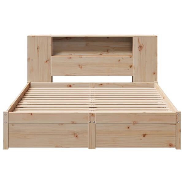 S&yacute;nir v&ouml;rumynd 4 af 11