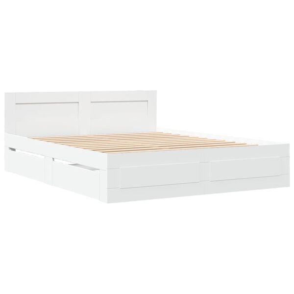 S&yacute;nir v&ouml;rumynd 3 af 11