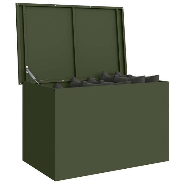 S&yacute;nir v&ouml;rumynd 3 af 12