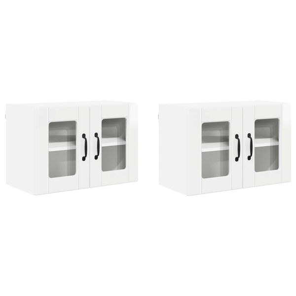 S&yacute;nir v&ouml;rumynd 1 af 13