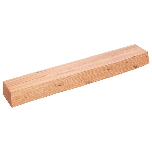 S&yacute;nir v&ouml;rumynd 1 af 7