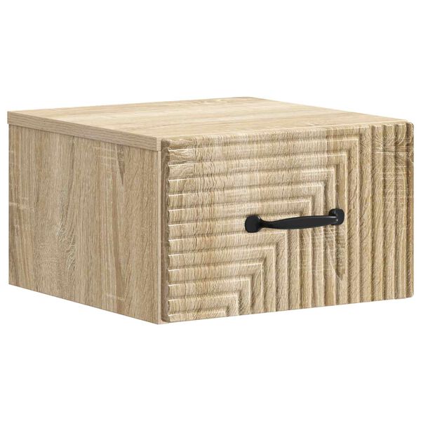 S&yacute;nir v&ouml;rumynd 1 af 8