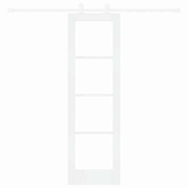 S&yacute;nir v&ouml;rumynd 4 af 11