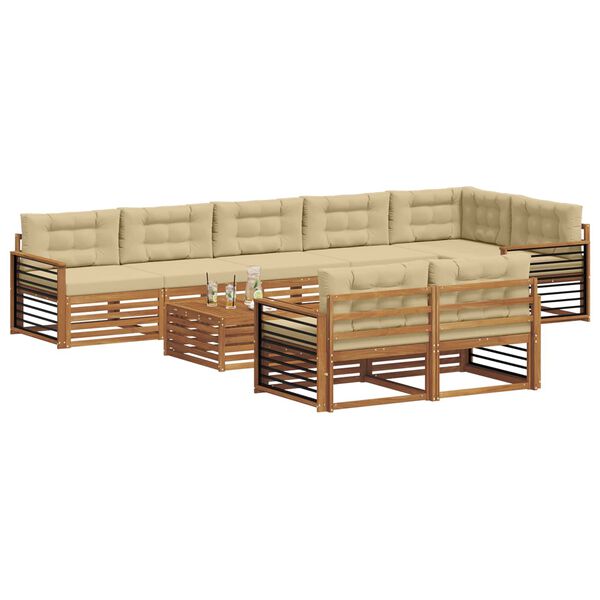 S&yacute;nir v&ouml;rumynd 3 af 12