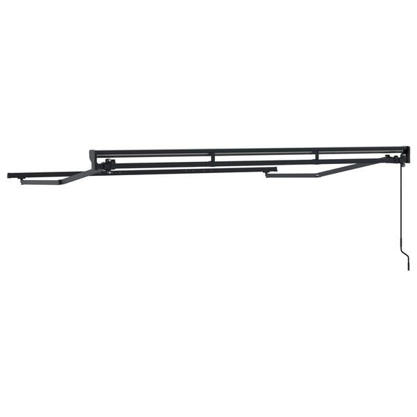 S&yacute;nir v&ouml;rumynd 4 af 8