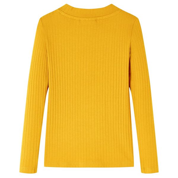 Krakkabolur me&eth; L&ouml;ngum Ermum Okkurgulur 116