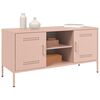 Sm&aacute;mynd af v&ouml;ru 4 af 14