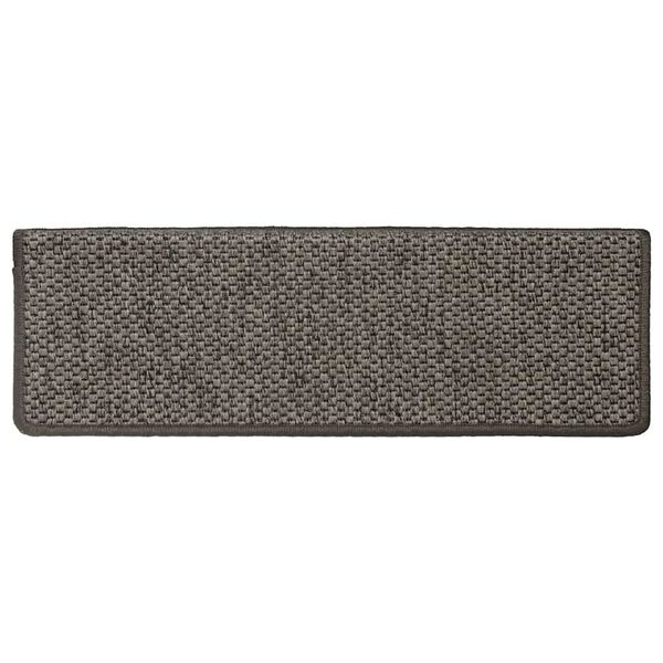 S&yacute;nir v&ouml;rumynd 4 af 8