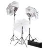 Sm&aacute;mynd af v&ouml;ru 2 af 8