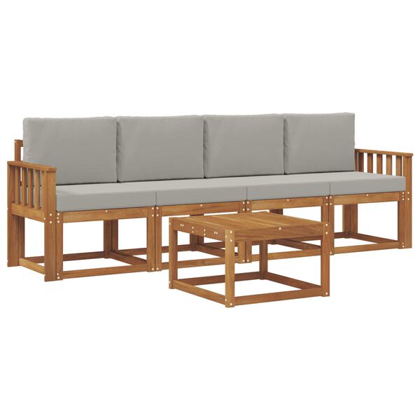 S&yacute;nir v&ouml;rumynd 1 af 10