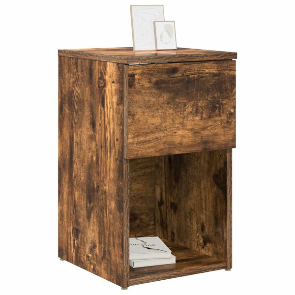 S&yacute;nir v&ouml;rumynd 2 af 9