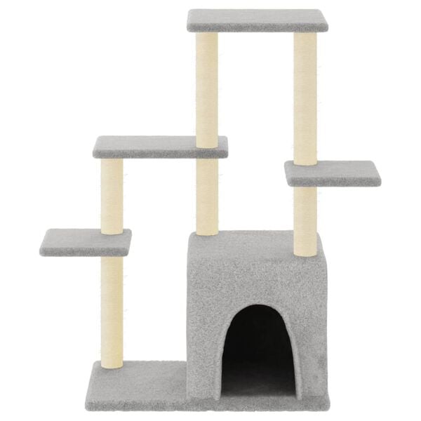 S&yacute;nir v&ouml;rumynd 3 af 7