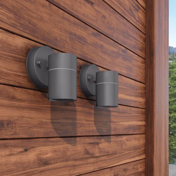 S&yacute;nir v&ouml;rumynd 3 af 5