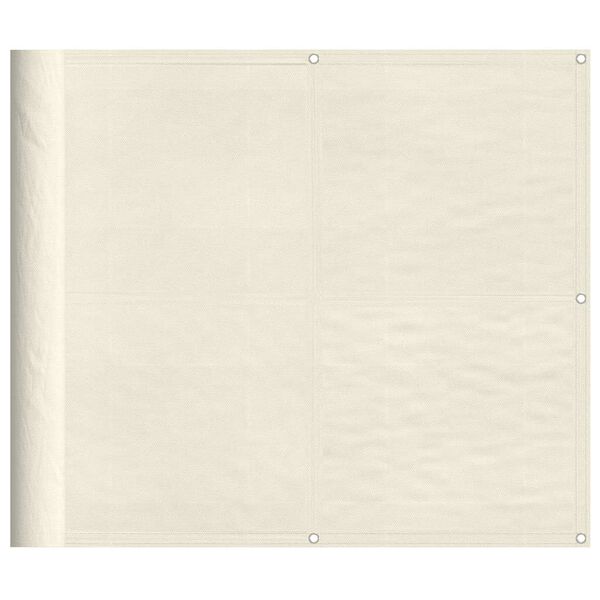 S&yacute;nir v&ouml;rumynd 1 af 7