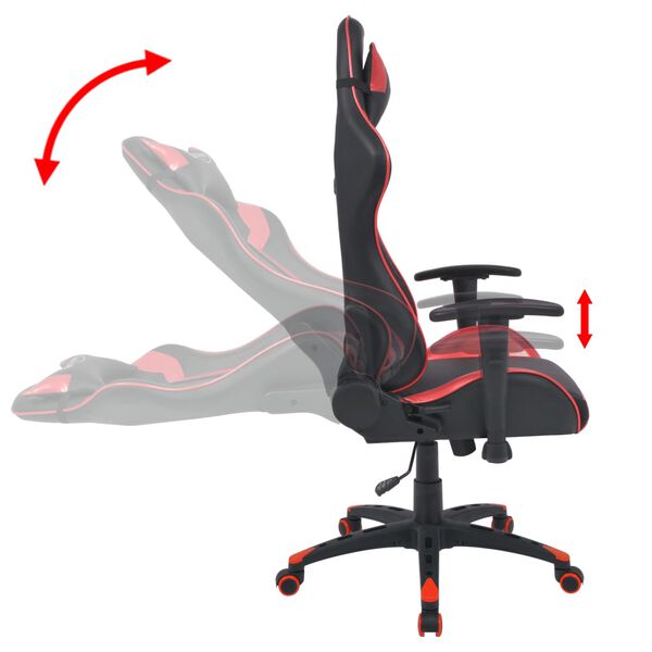 S&yacute;nir v&ouml;rumynd 3 af 6