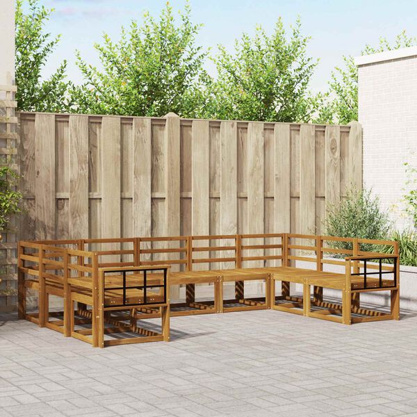 S&yacute;nir v&ouml;rumynd 2 af 10