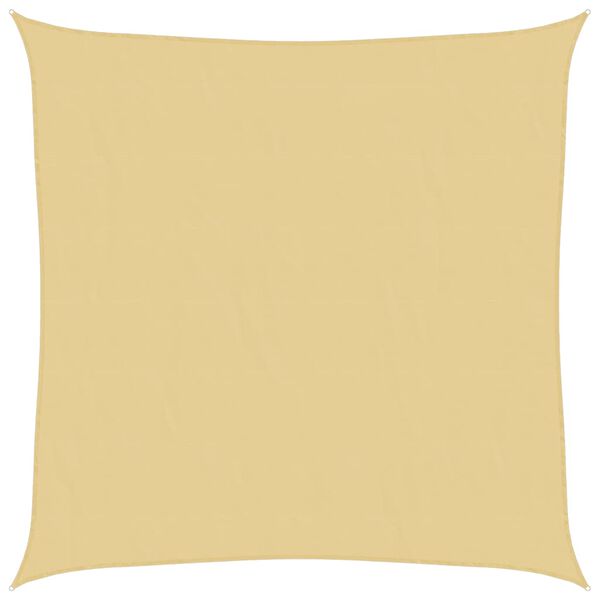 S&yacute;nir v&ouml;rumynd 1 af 10