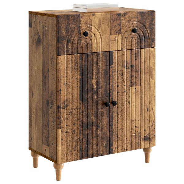 S&yacute;nir v&ouml;rumynd 2 af 9