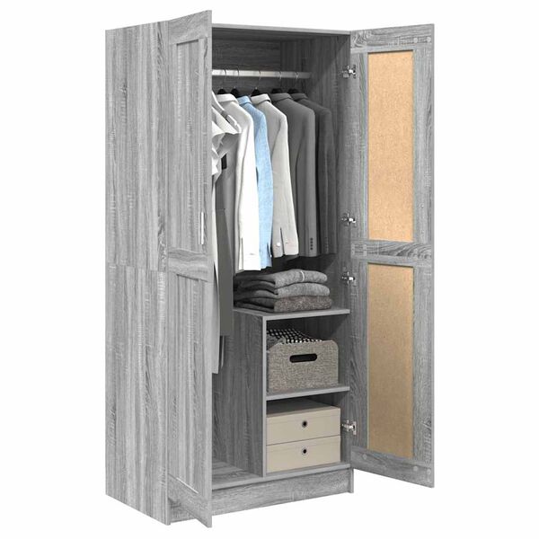 S&yacute;nir v&ouml;rumynd 4 af 13