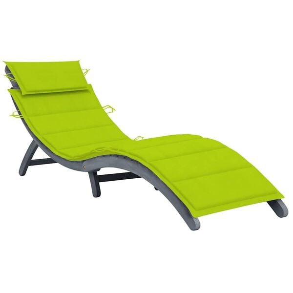 S&yacute;nir v&ouml;rumynd 1 af 19