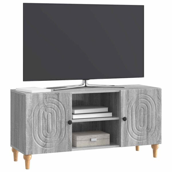 S&yacute;nir v&ouml;rumynd 2 af 10