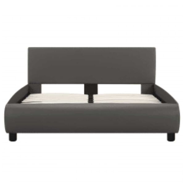 S&yacute;nir v&ouml;rumynd 4 af 9