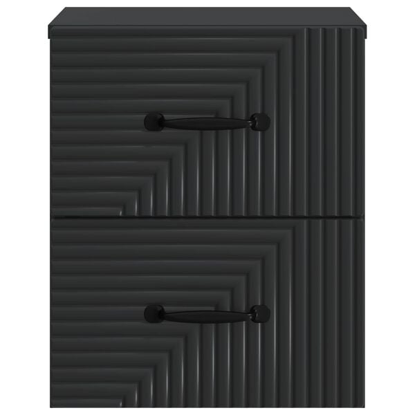 S&yacute;nir v&ouml;rumynd 4 af 8