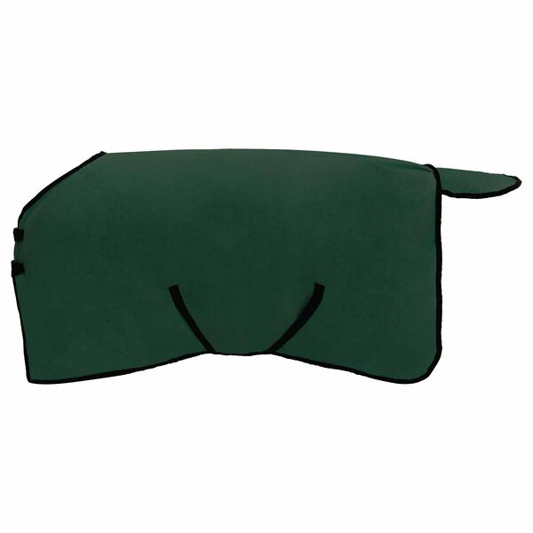 S&yacute;nir v&ouml;rumynd 1 af 10