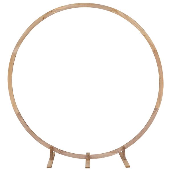 S&yacute;nir v&ouml;rumynd 1 af 10