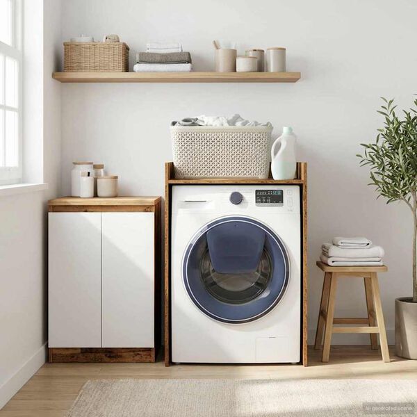 S&yacute;nir v&ouml;rumynd 2 af 10