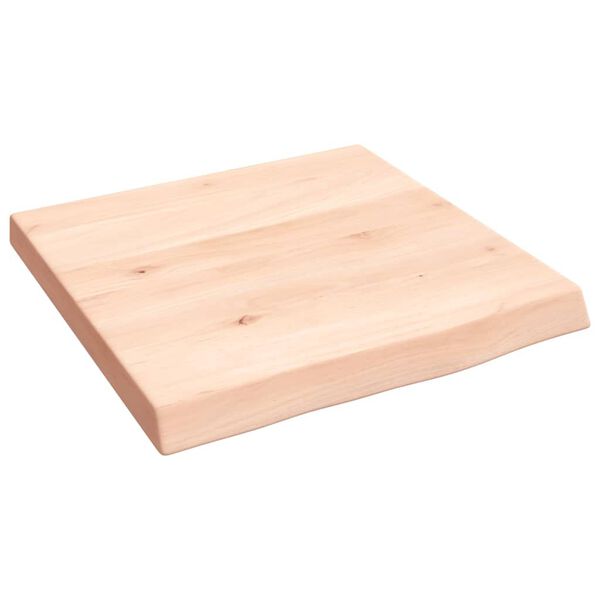 S&yacute;nir v&ouml;rumynd 1 af 9