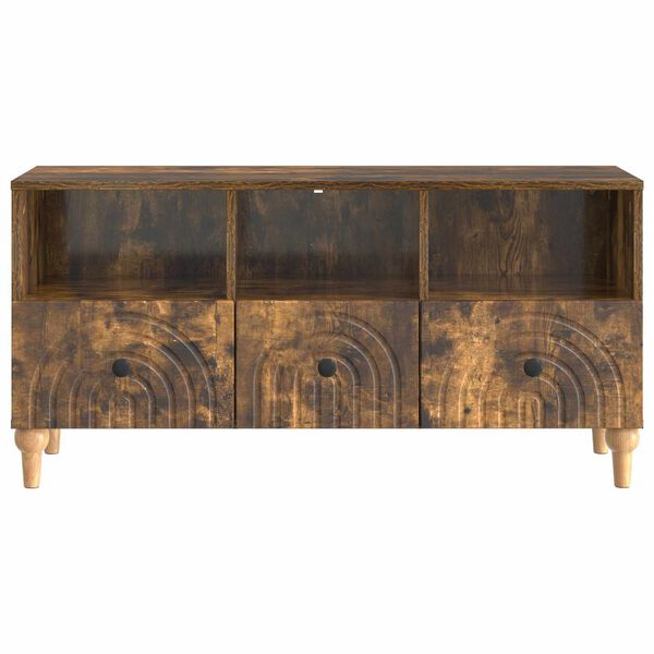 S&yacute;nir v&ouml;rumynd 4 af 10