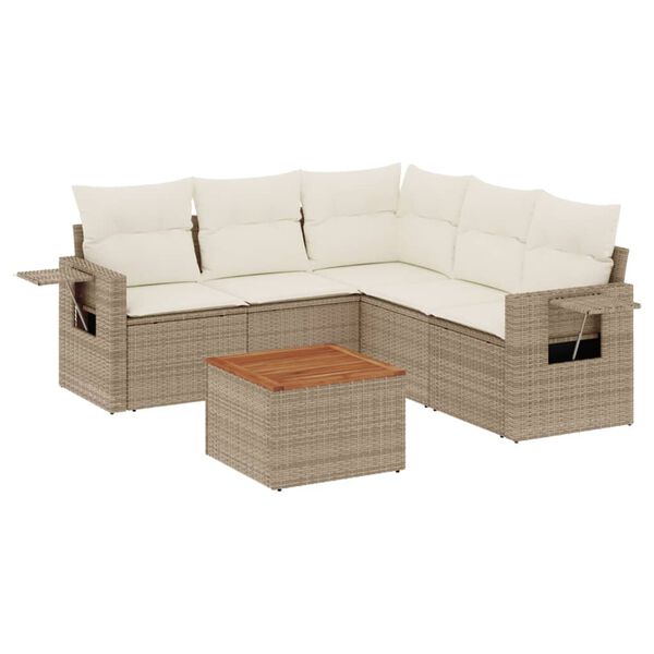S&yacute;nir v&ouml;rumynd 1 af 14