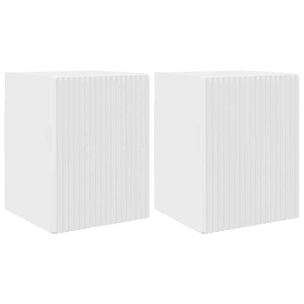 S&yacute;nir v&ouml;rumynd 1 af 15