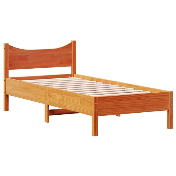 S&yacute;nir v&ouml;rumynd 3 af 9