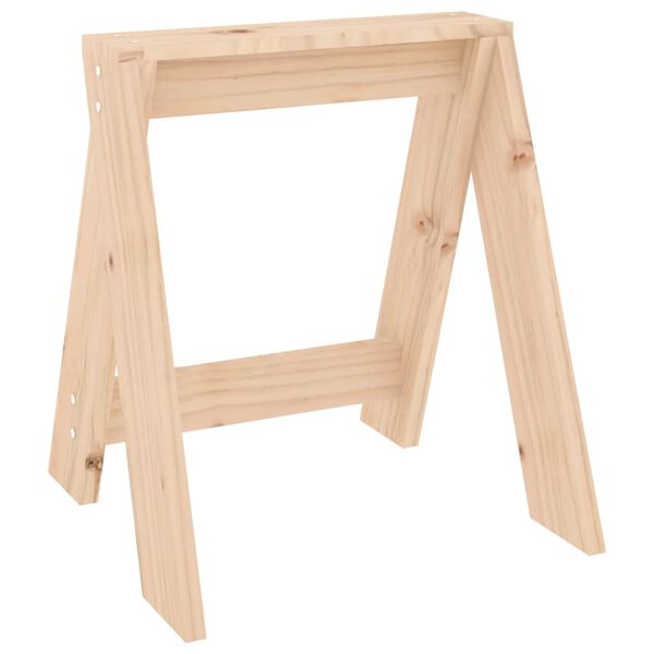 S&yacute;nir v&ouml;rumynd 4 af 9