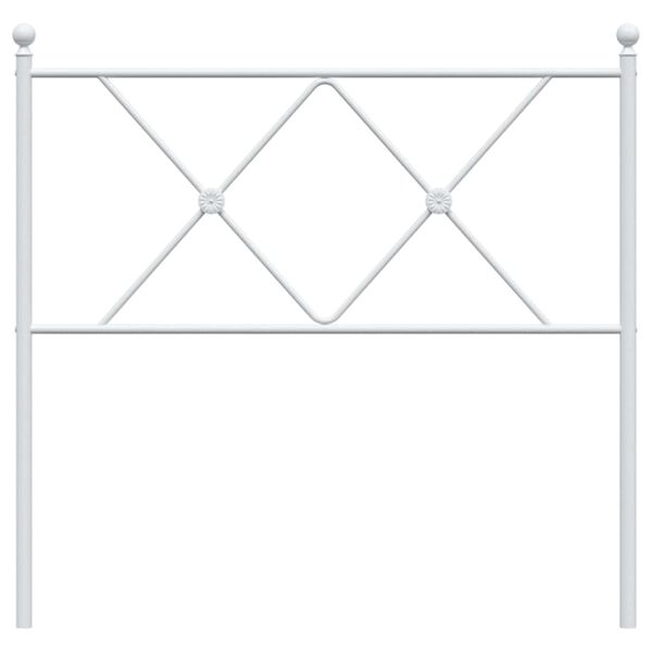 S&yacute;nir v&ouml;rumynd 4 af 6