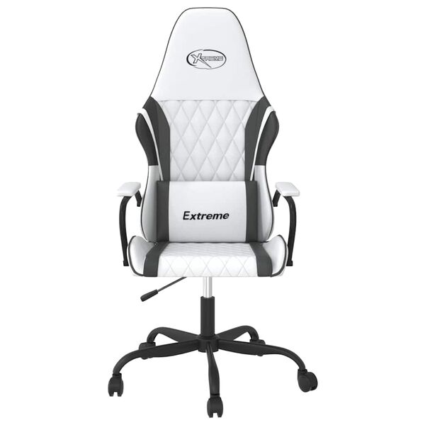 S&yacute;nir v&ouml;rumynd 3 af 14