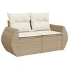 Sm&aacute;mynd af v&ouml;ru 4 af 17