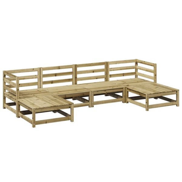 S&yacute;nir v&ouml;rumynd 1 af 10