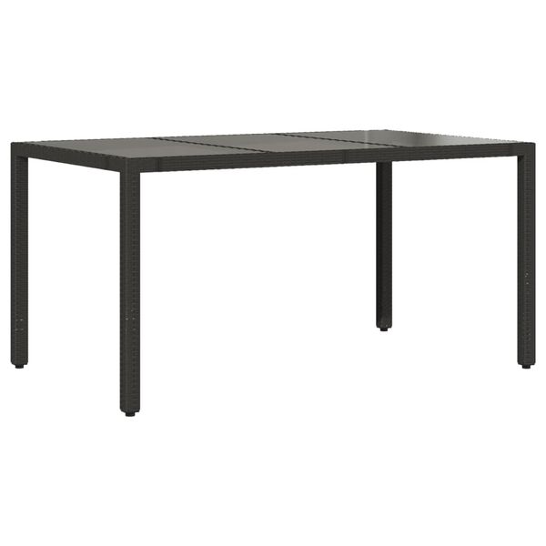 S&yacute;nir v&ouml;rumynd 4 af 10
