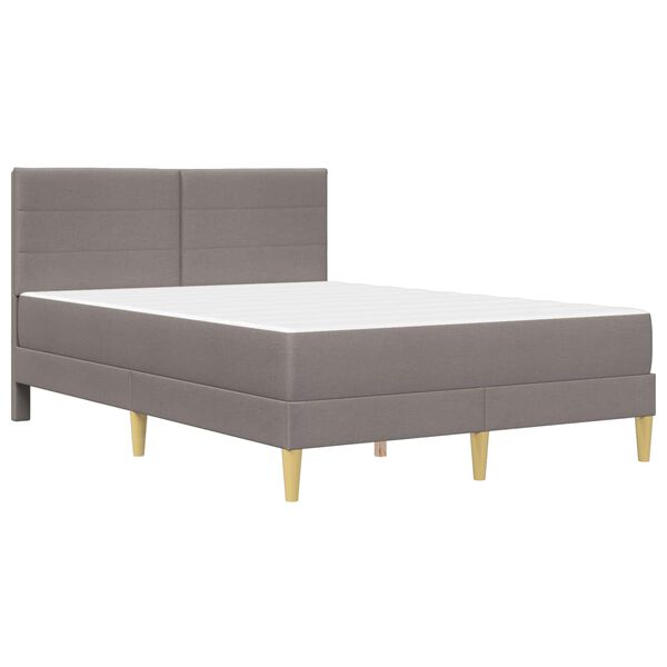 S&yacute;nir v&ouml;rumynd 3 af 11