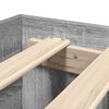 Sm&aacute;mynd af v&ouml;ru 9 af 11