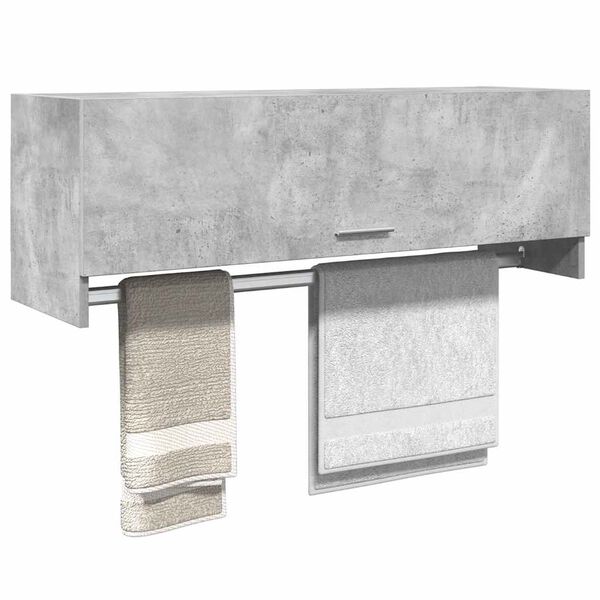 S&yacute;nir v&ouml;rumynd 3 af 9