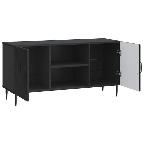 S&yacute;nir v&ouml;rumynd 3 af 10