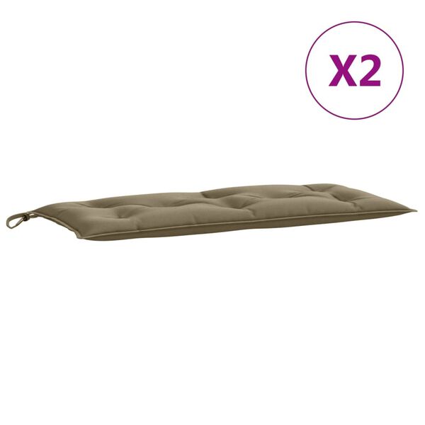 S&yacute;nir v&ouml;rumynd 4 af 10